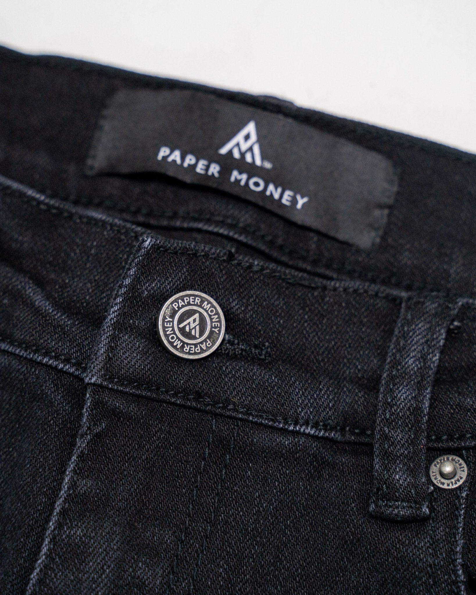 Pearl Jeans