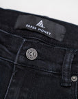 Pearl Jeans