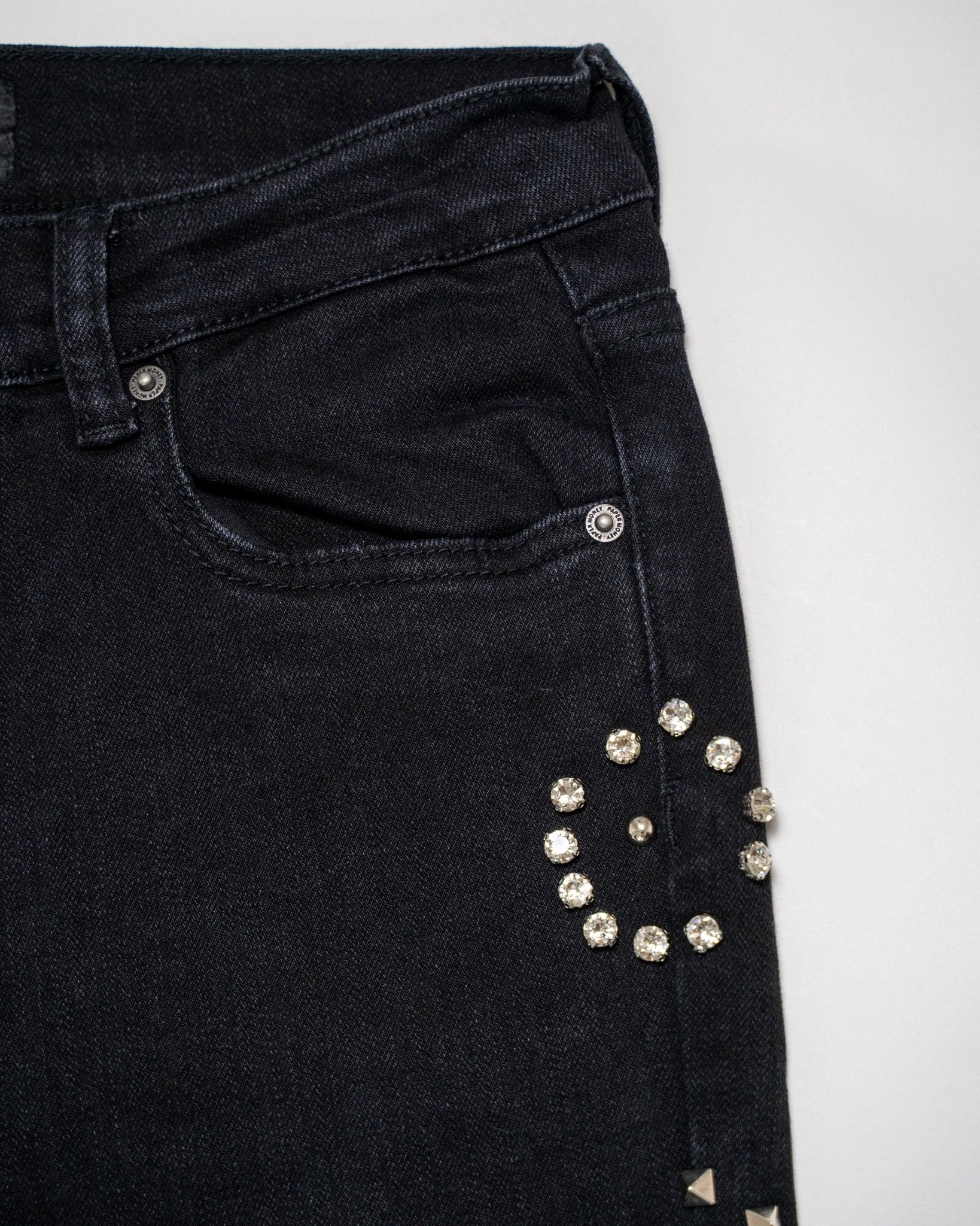 Pearl Jeans