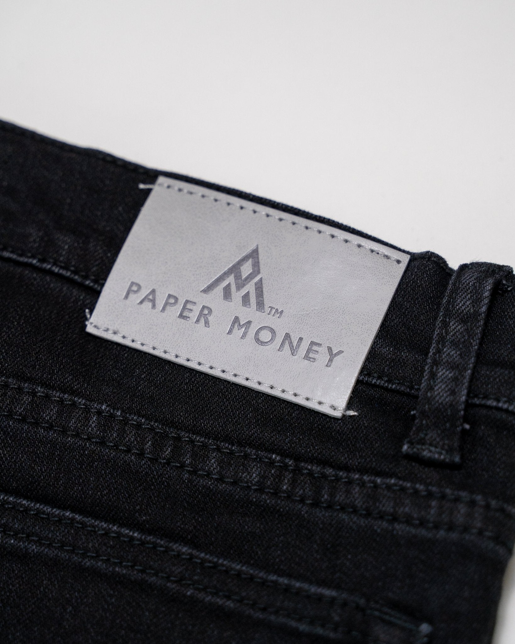 Pearl Jeans