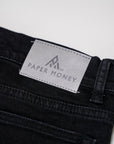 Pearl Jeans