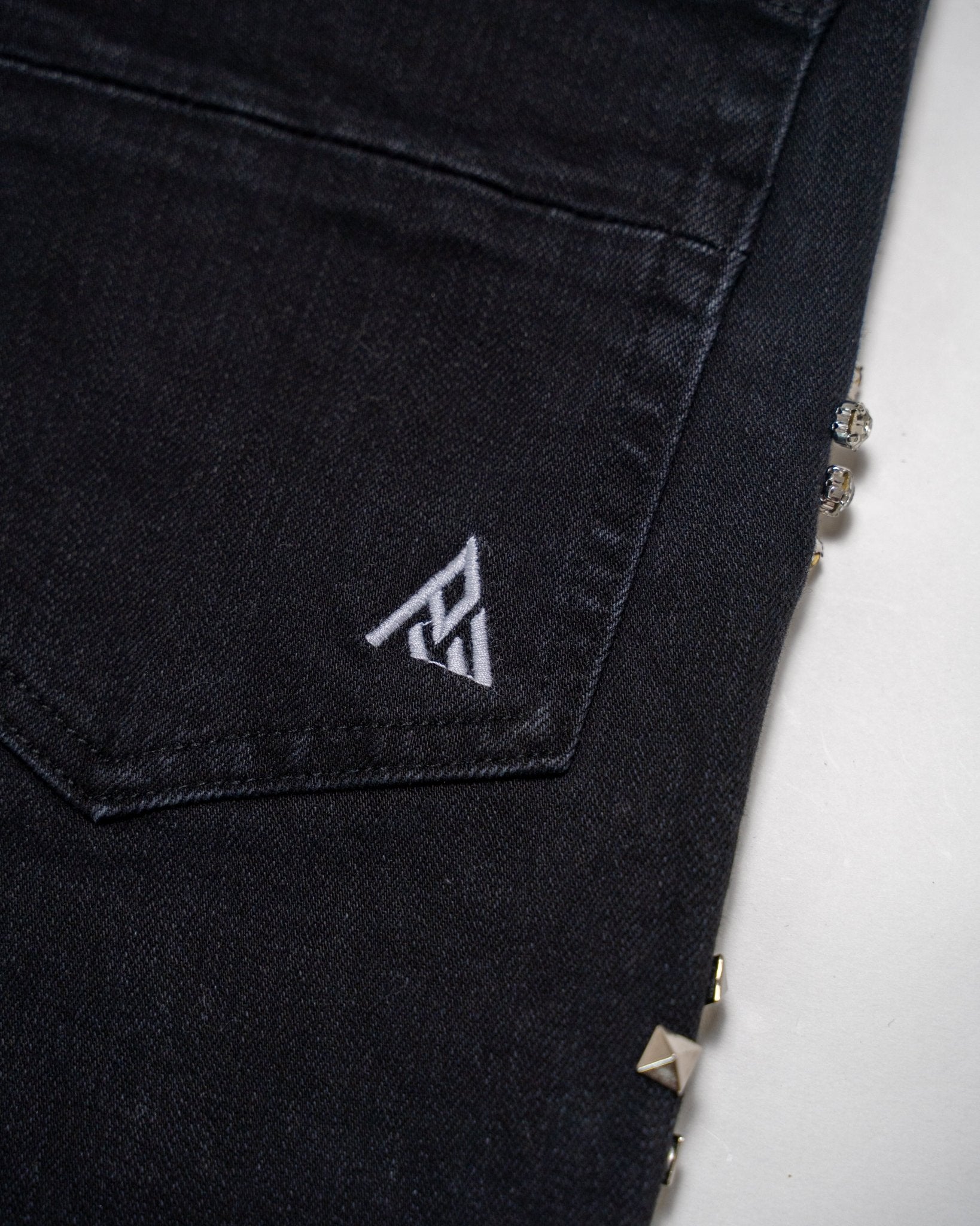 Pearl Jeans