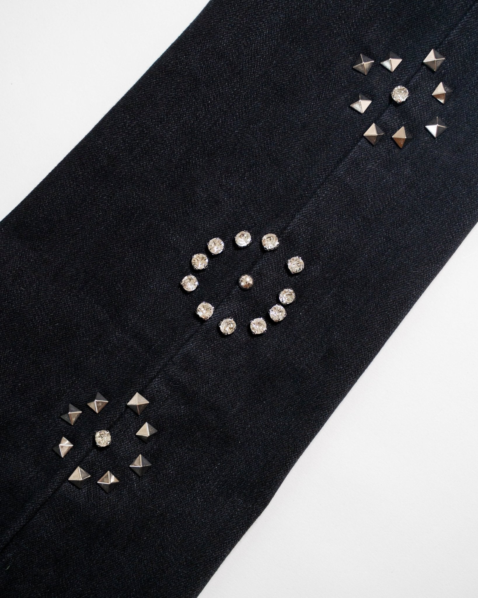 Pearl Jeans