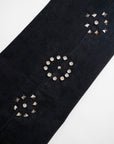Pearl Jeans