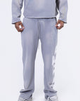 Paper Sweatpants | Grey