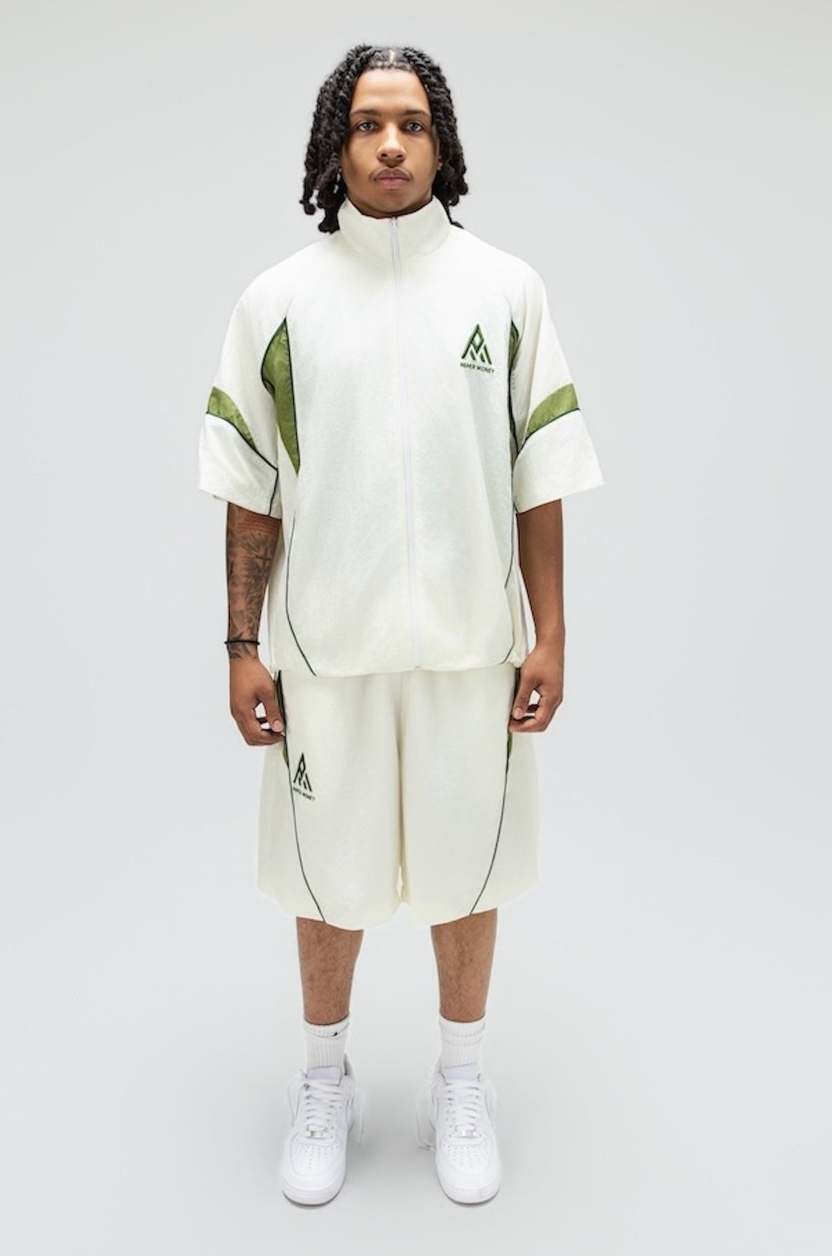 Summit Shorts-5