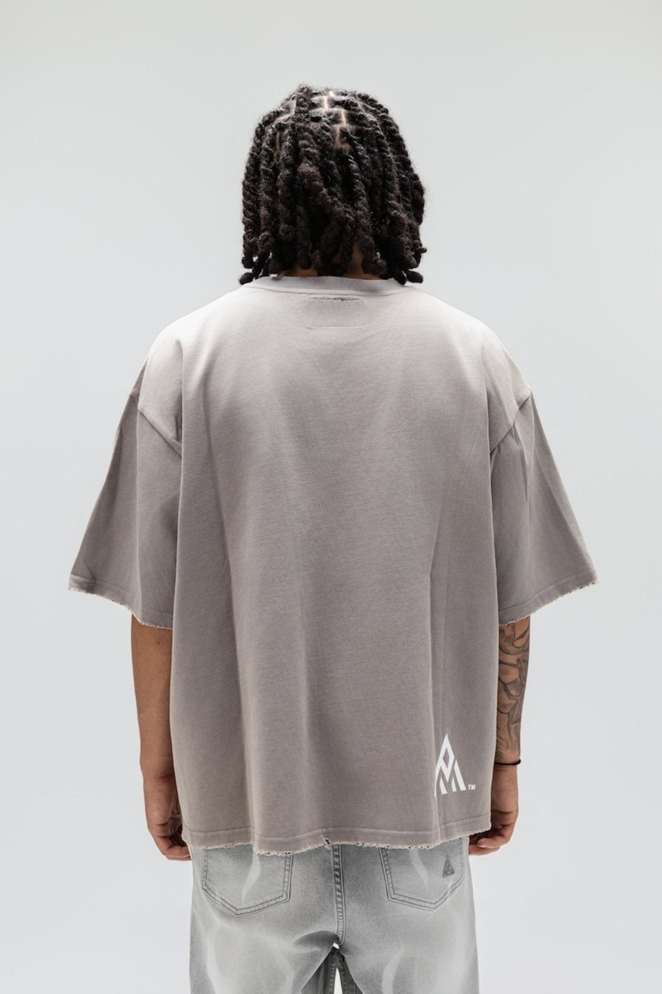 NOCTURNAL TEE-3