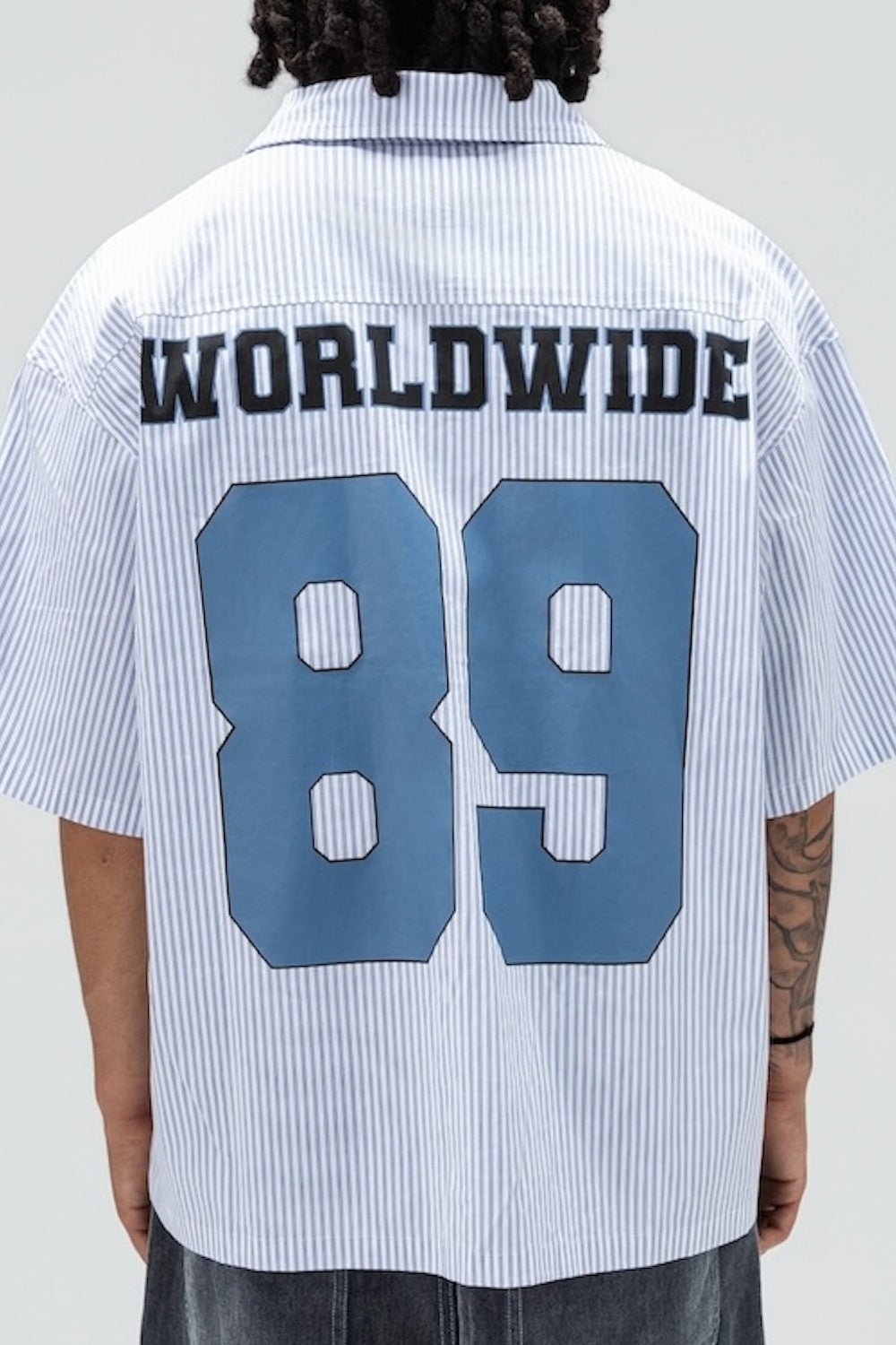 NEW MONEY SHIRT-3