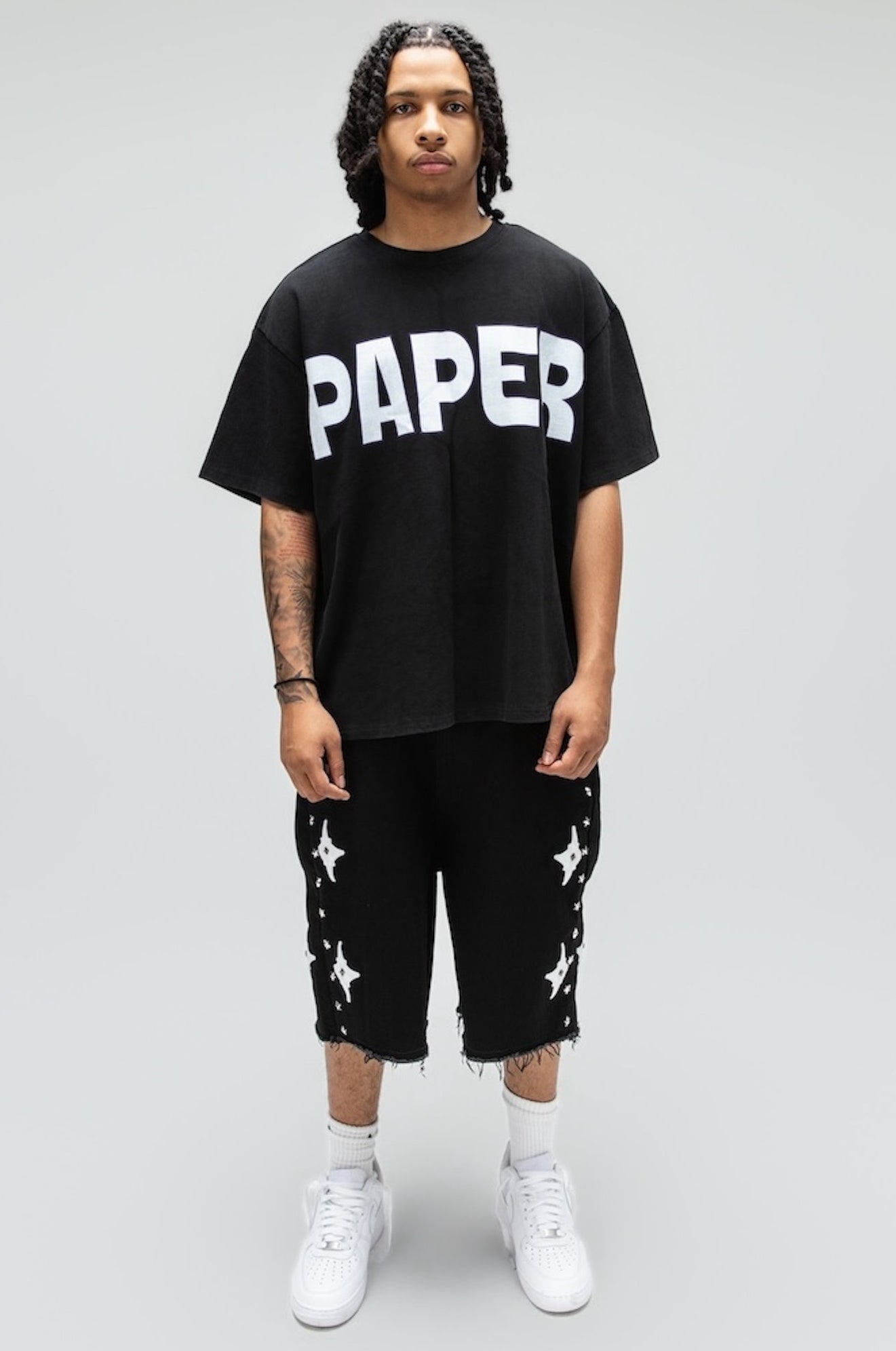 INTERNET TEE-1