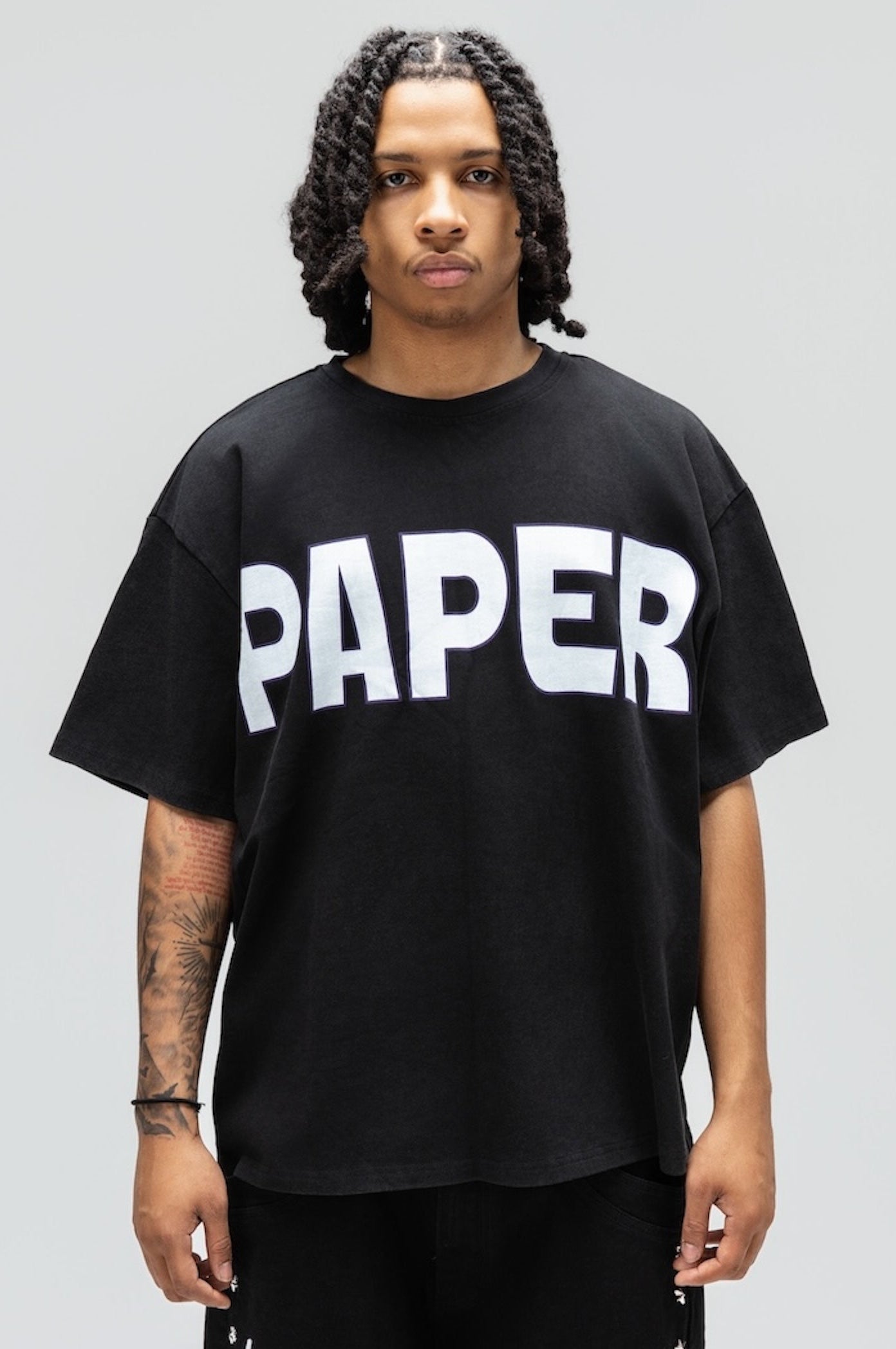 INTERNET TEE-2