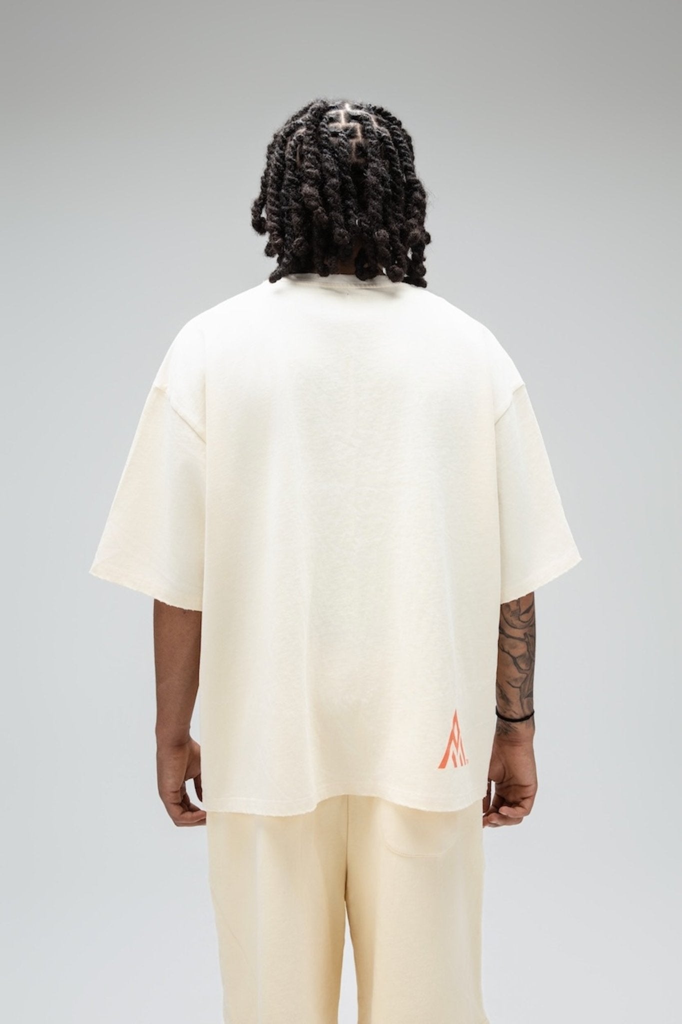 FOREVER TEE-6