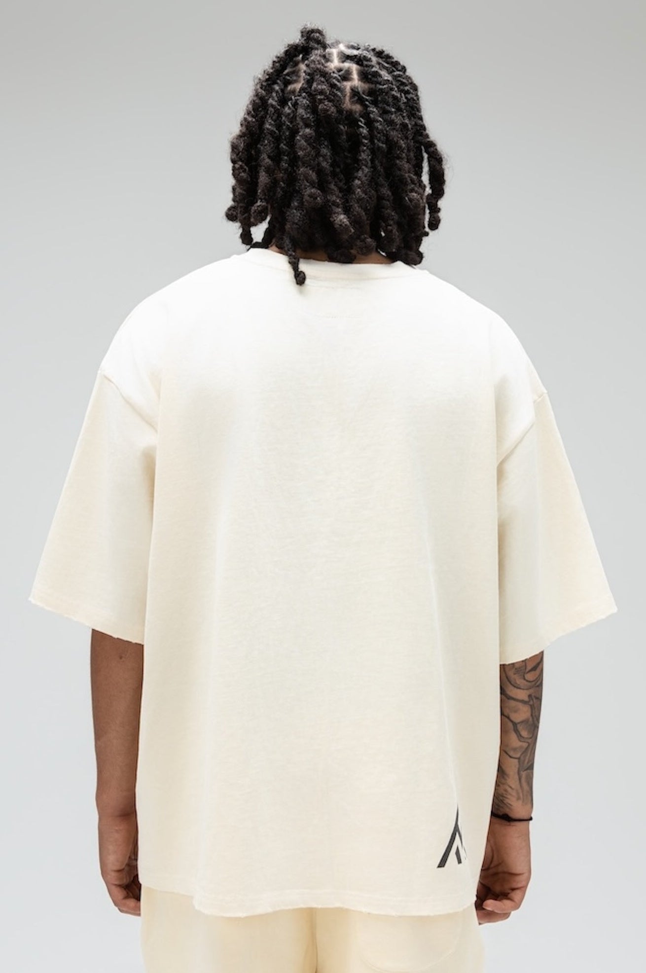 DEPARTMENT SHIRT-2
