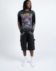 Eightball Shirt
