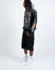 Eightball Shirt