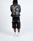Eightball Shirt