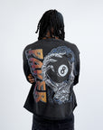 Eightball Shirt