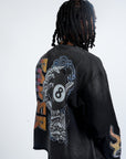 Eightball Shirt