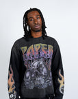 Eightball Shirt