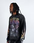 Eightball Shirt
