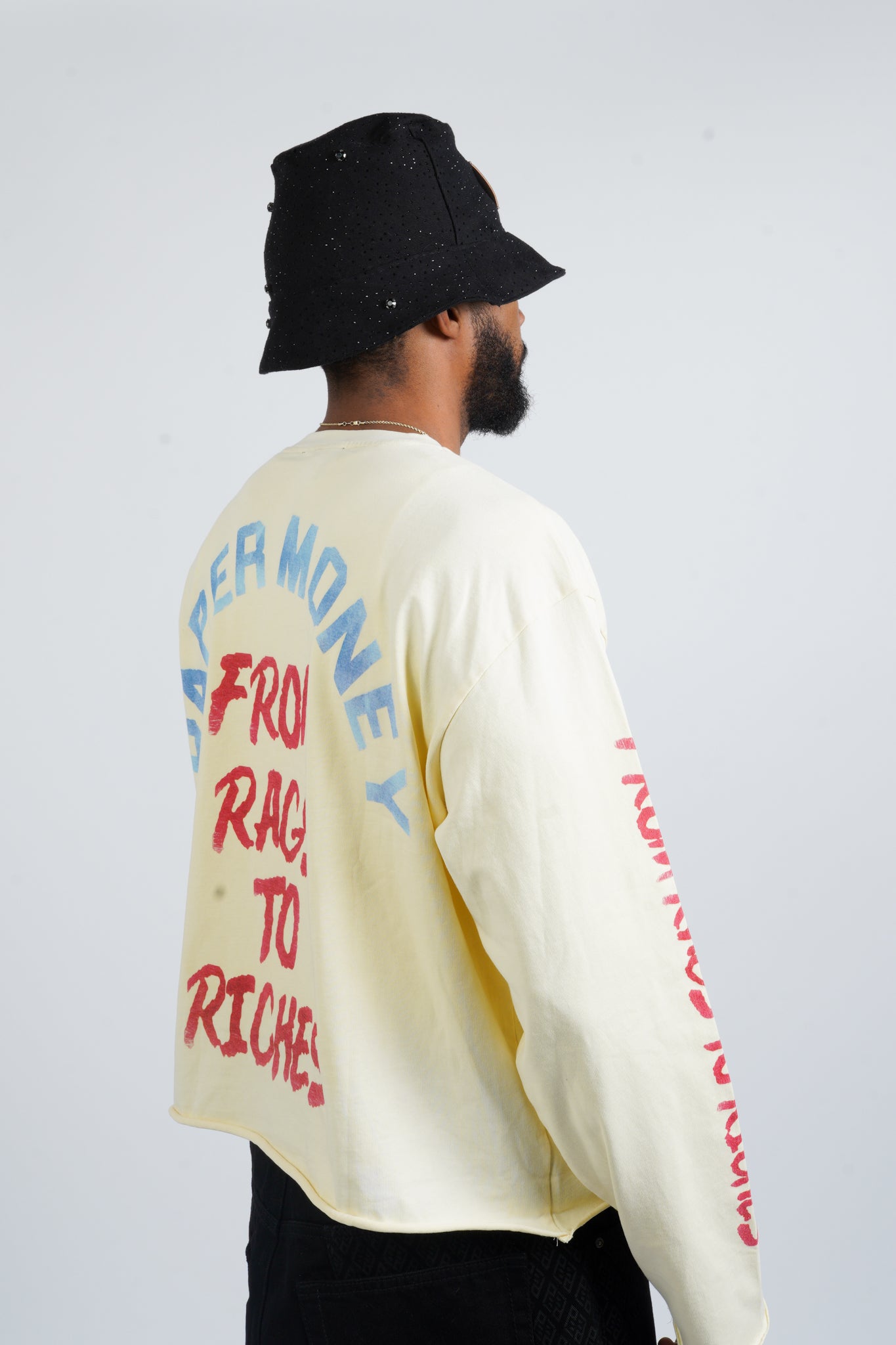 For The Dogs Shirt