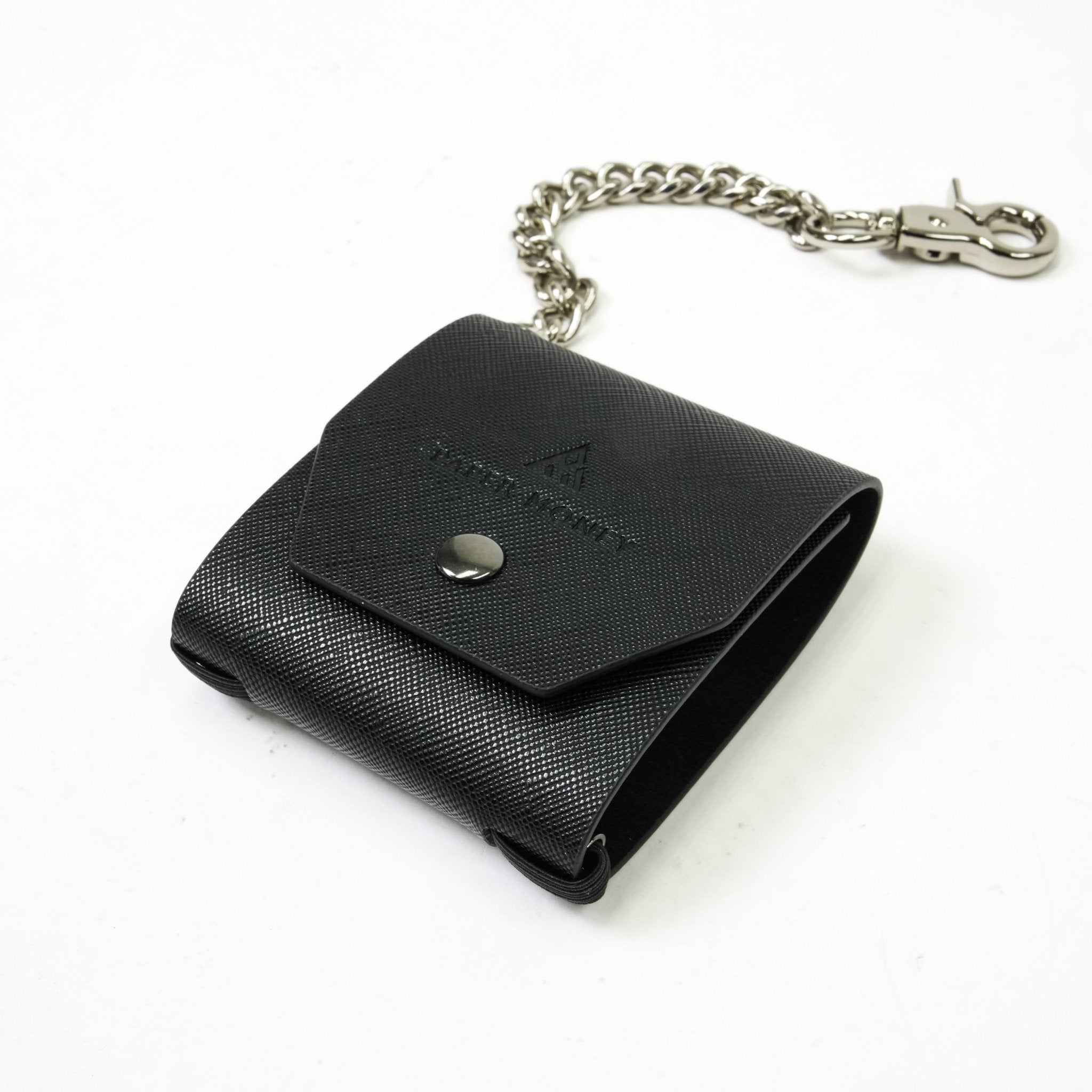 10Stack Wallet and Chain