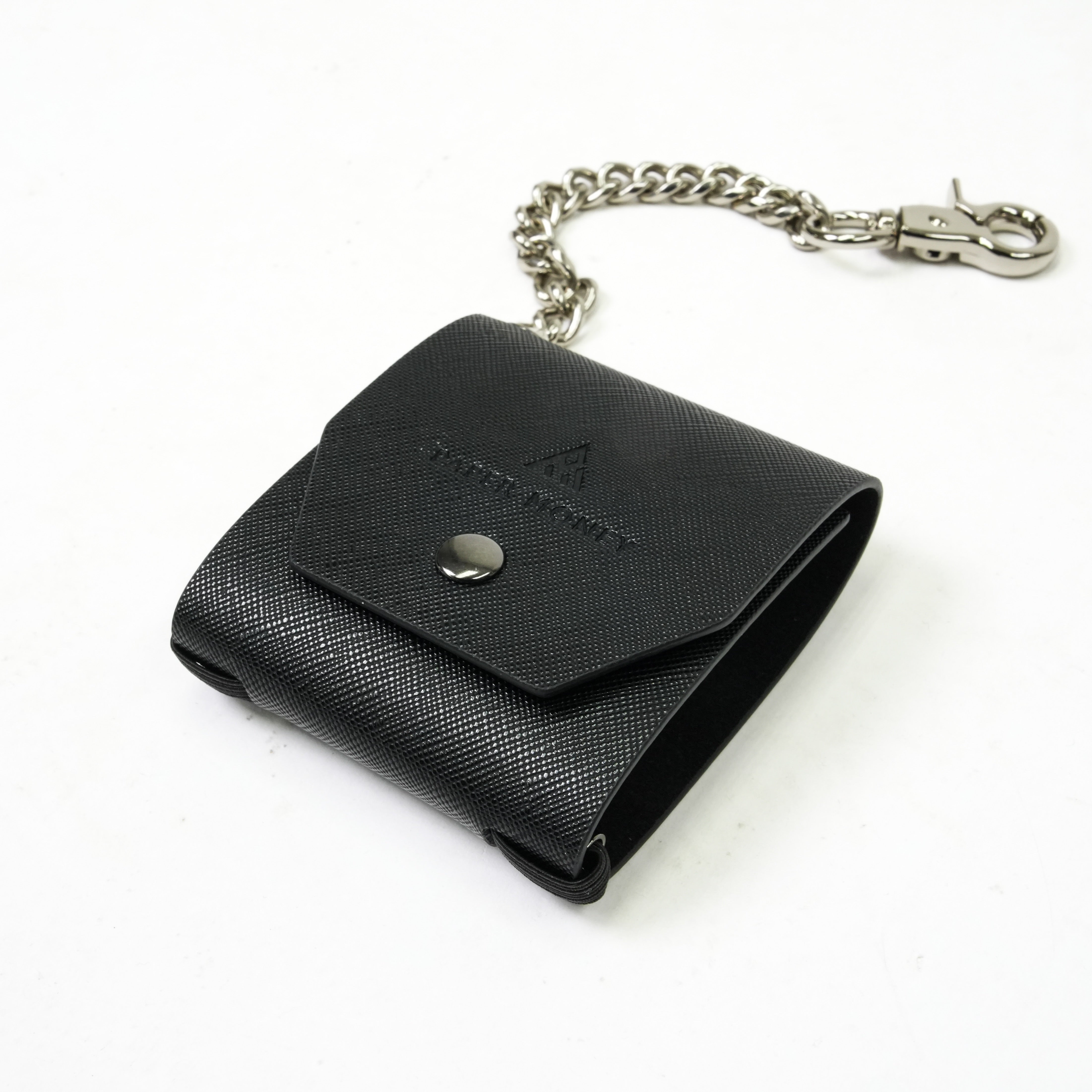 10Stack Wallet and Chain-7