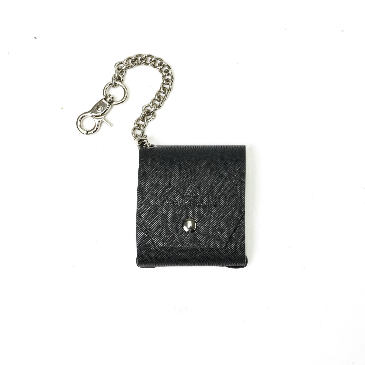10Stack Wallet and Chain-9