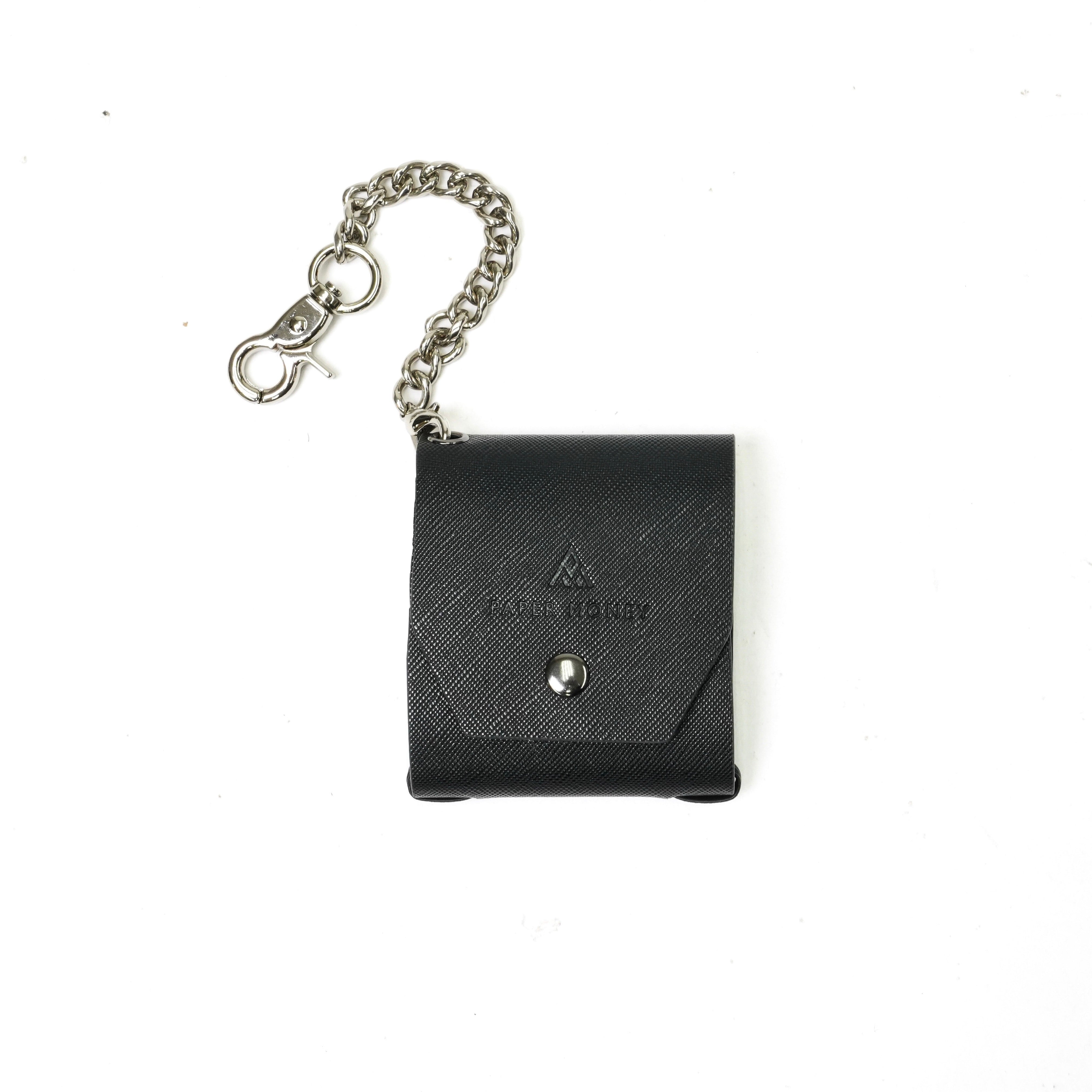 10Stack Wallet and Chain-8