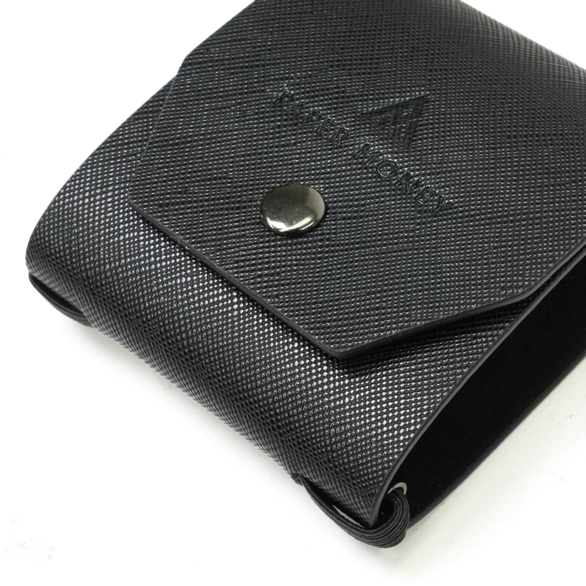 10Stack Wallet and Chain-3