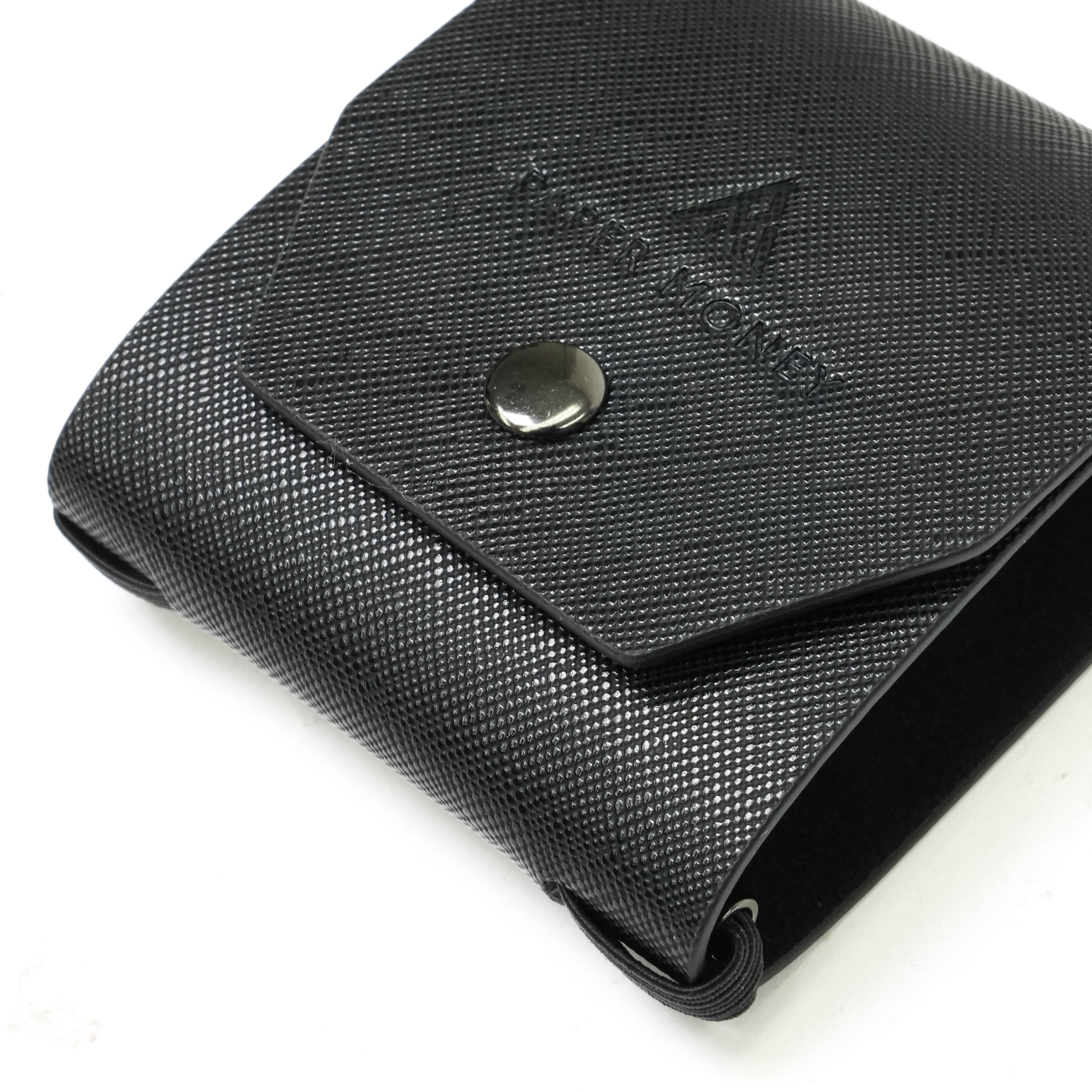 10Stack Wallet and Chain-6