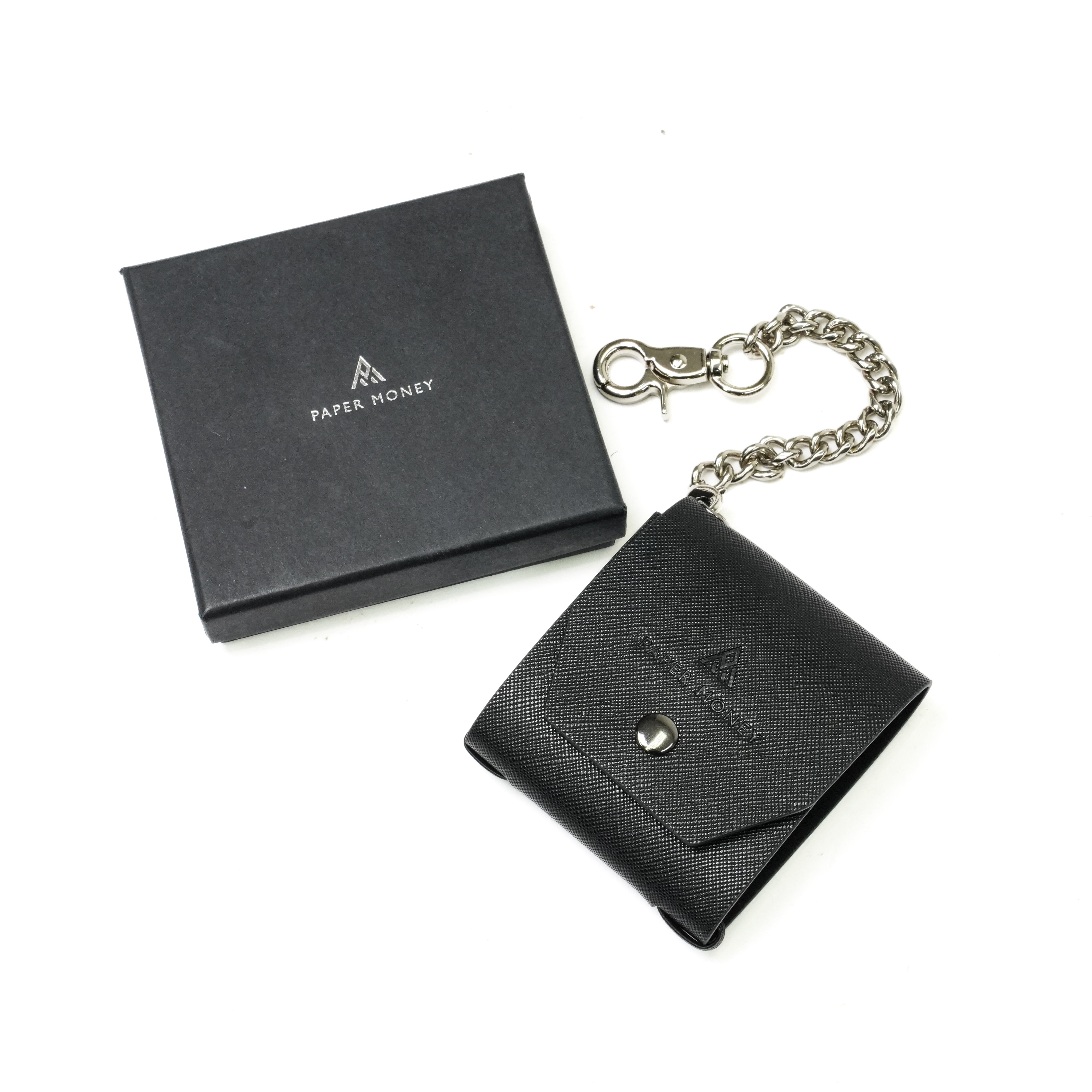 10Stack Wallet and Chain-4