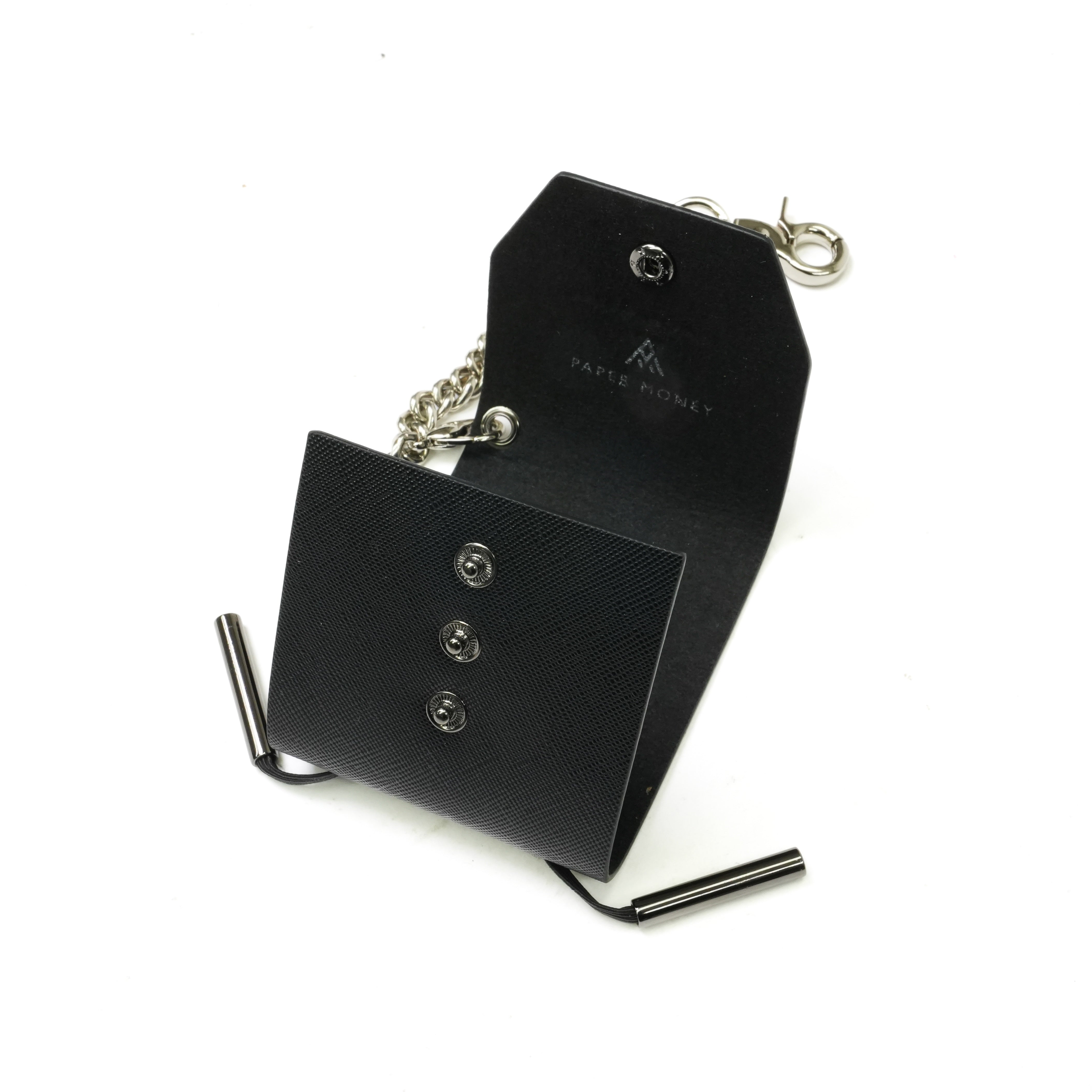 10Stack Wallet and Chain-5