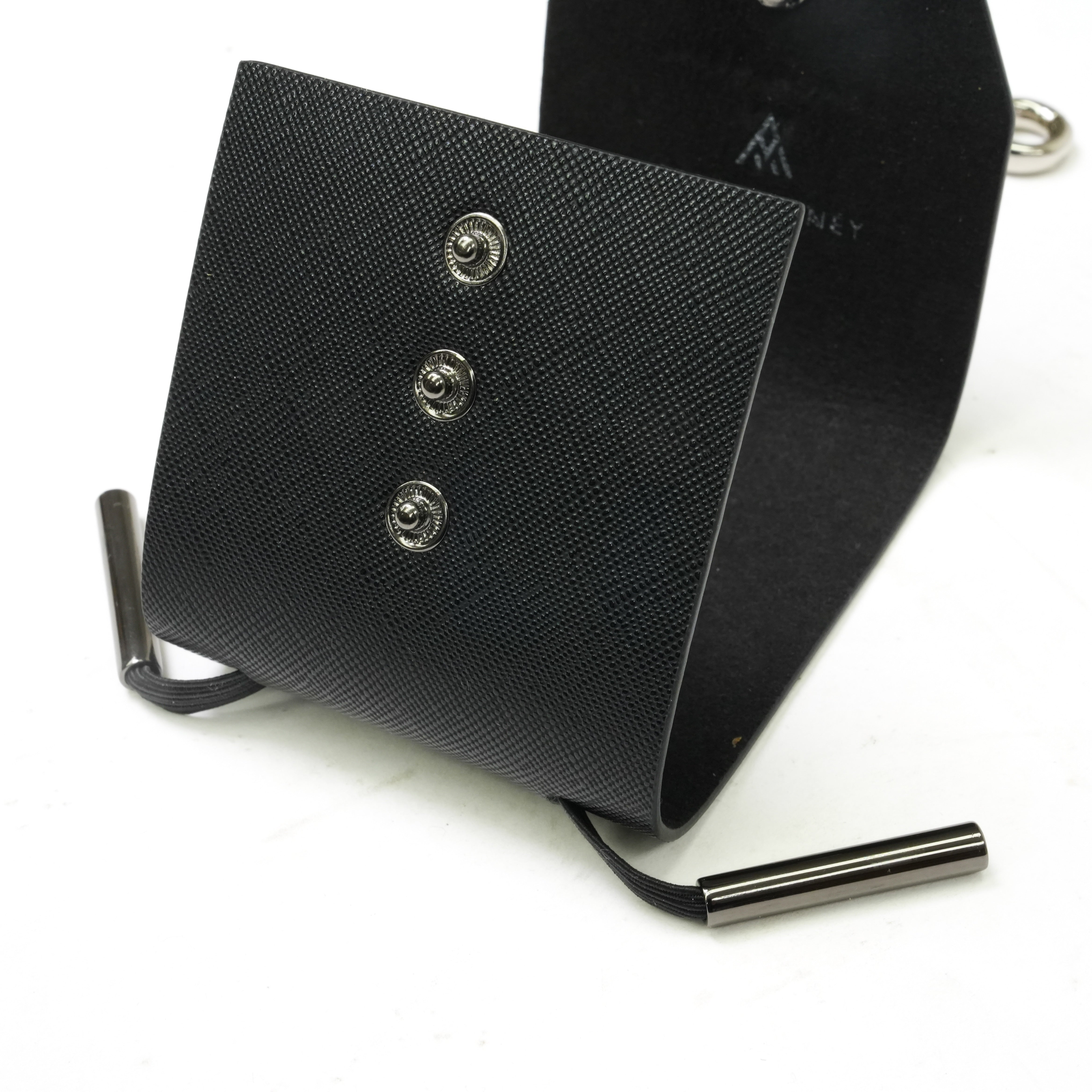 10Stack Wallet and Chain-2