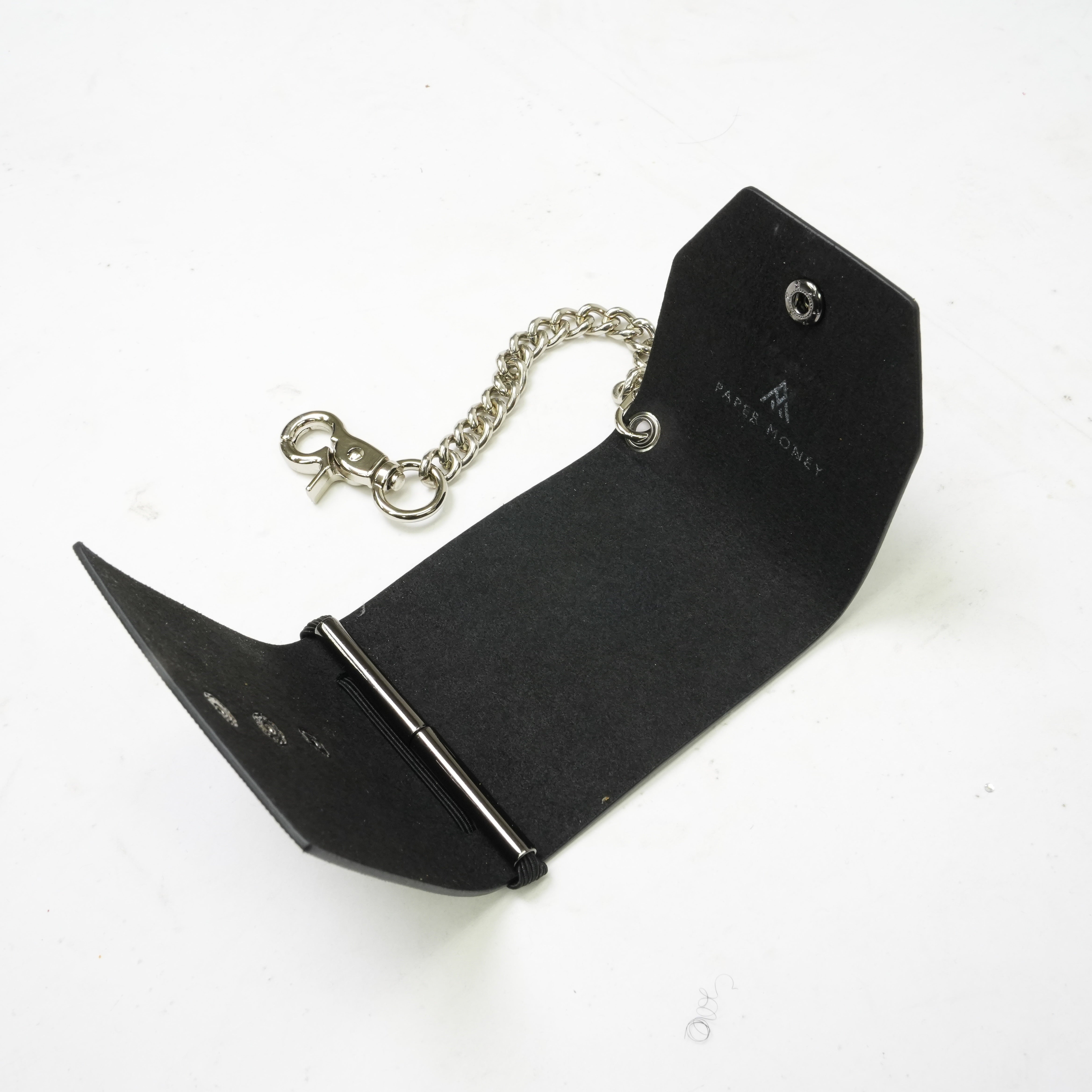 10Stack Wallet and Chain-1