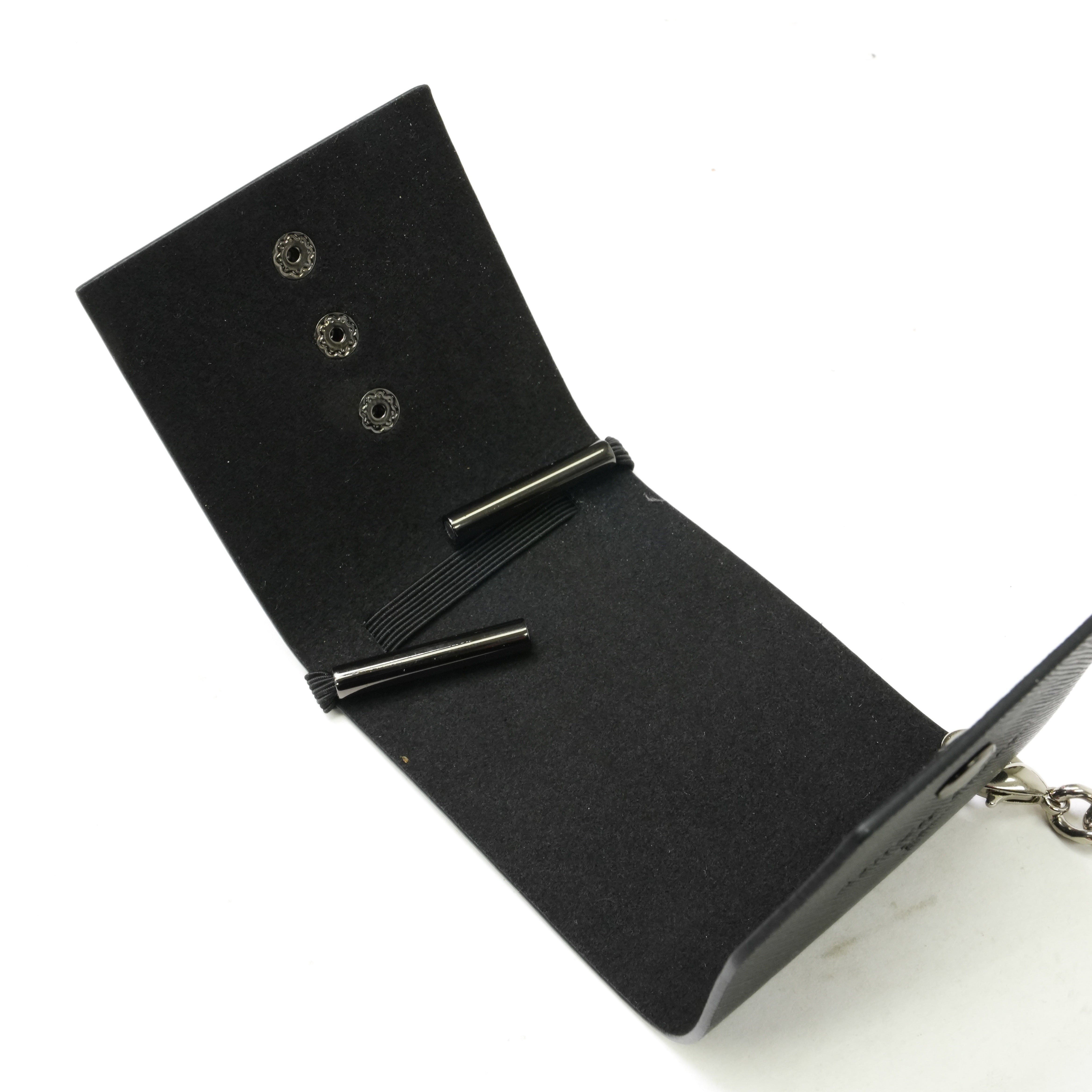 10Stack Wallet and Chain-3
