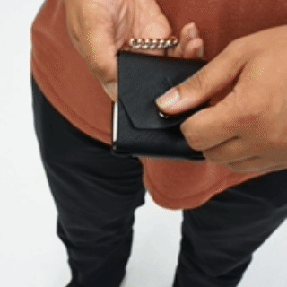 10Stack Wallet and Chain-9