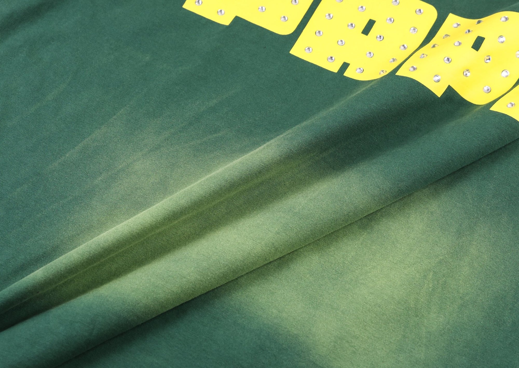 Rainfall Tee