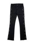 Pearl Jeans