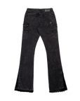 Pearl Jeans