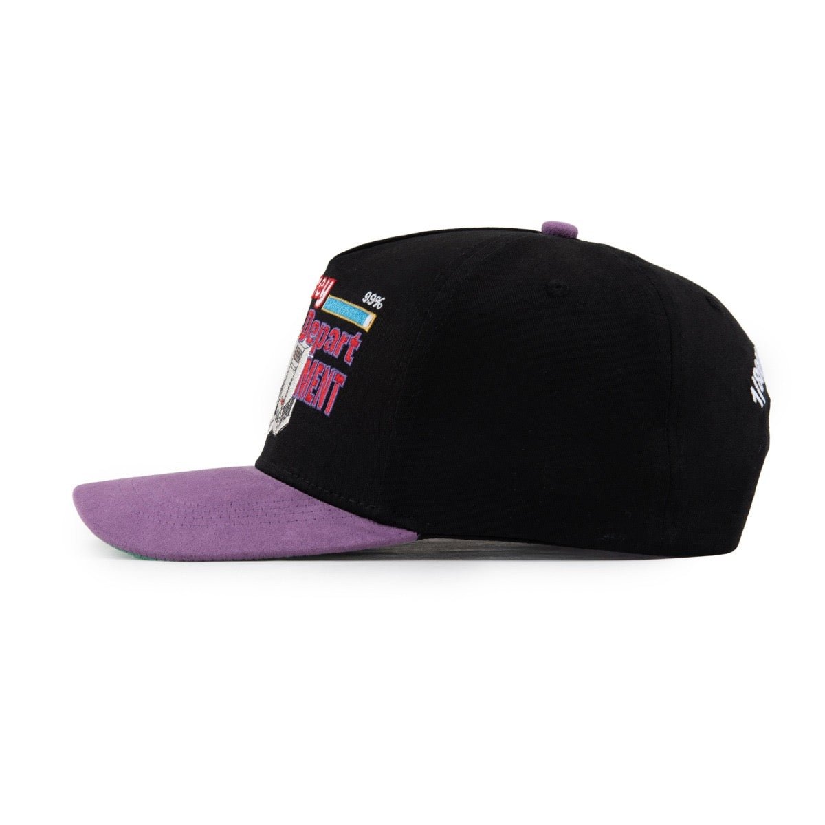 INTERNET HAT-3