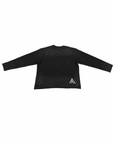Fallen Angels Thermal | Black