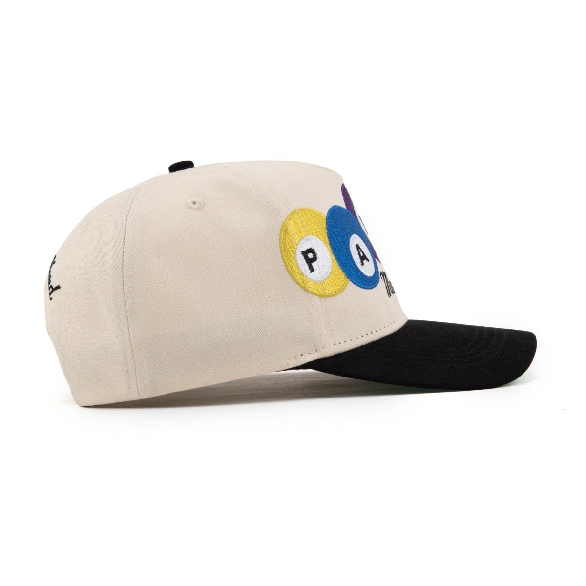 POOL SHARK HAT-4