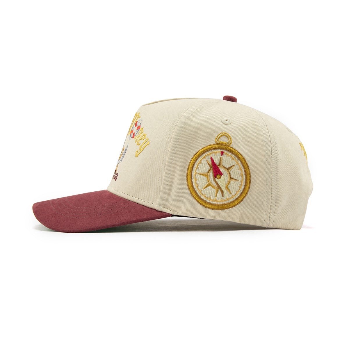 Yacht Club-3