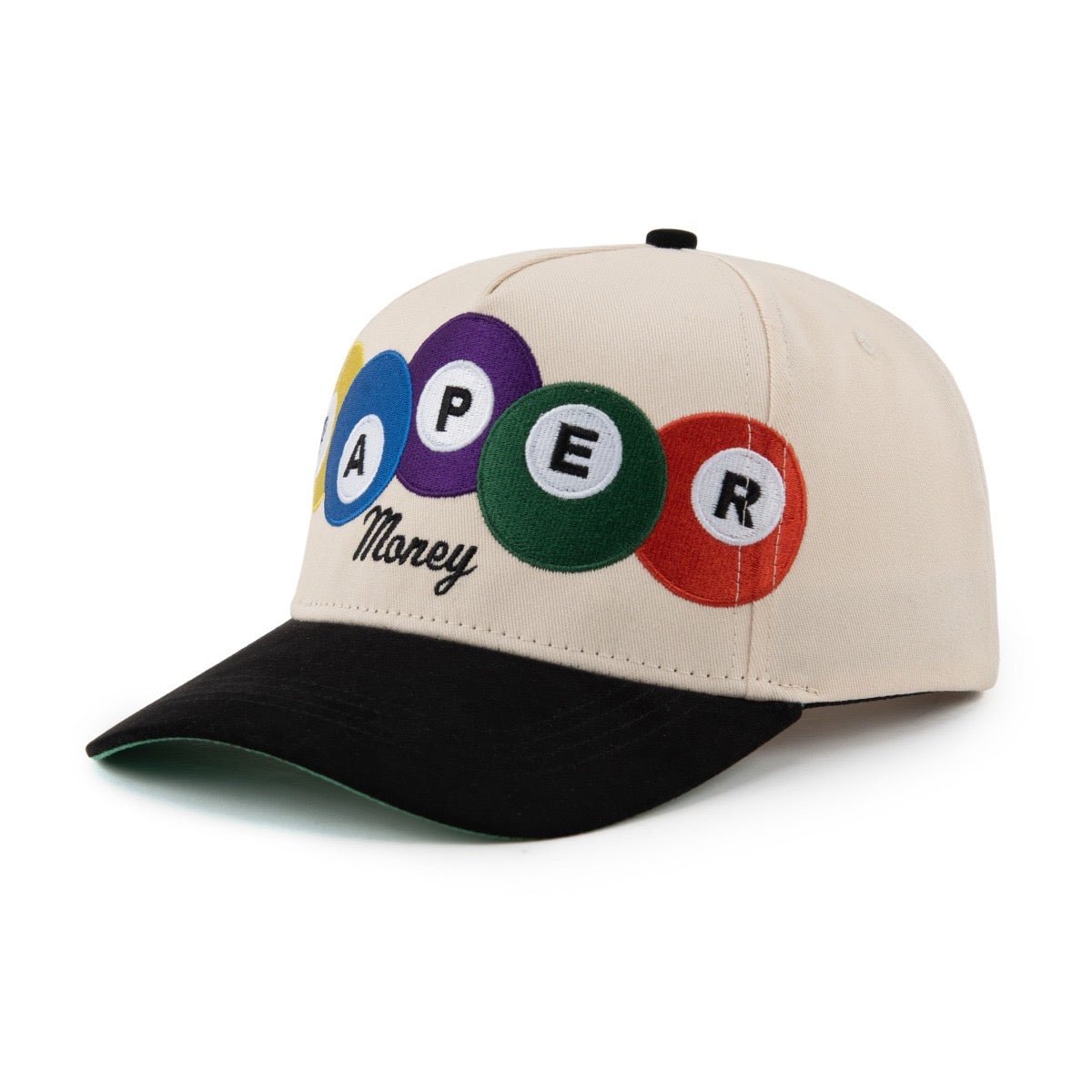 POOL SHARK HAT-2