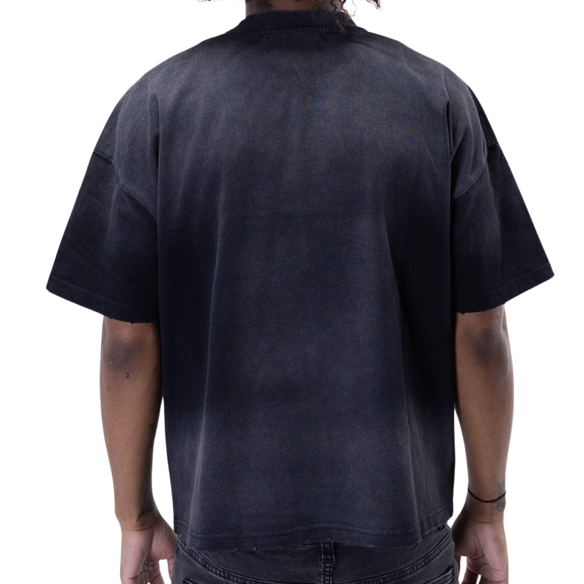PM Racing | Black-3