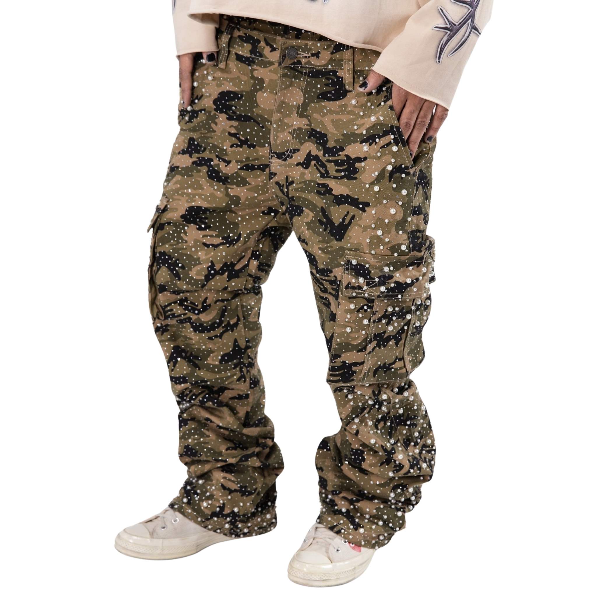 PM1094 | Camo-2