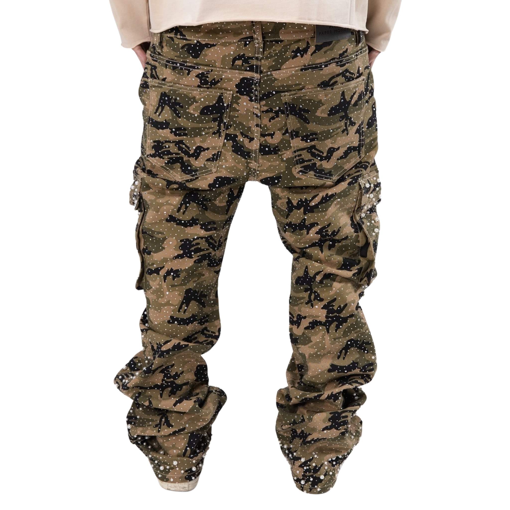 PM1094 | Camo-3
