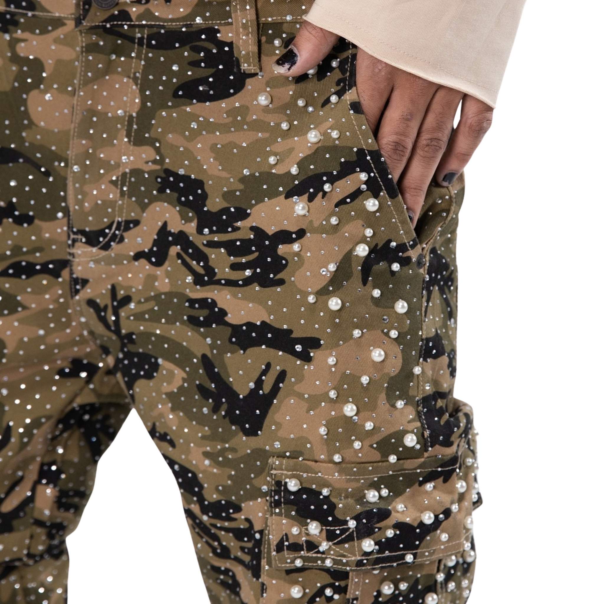 PM1094 | Camo-4