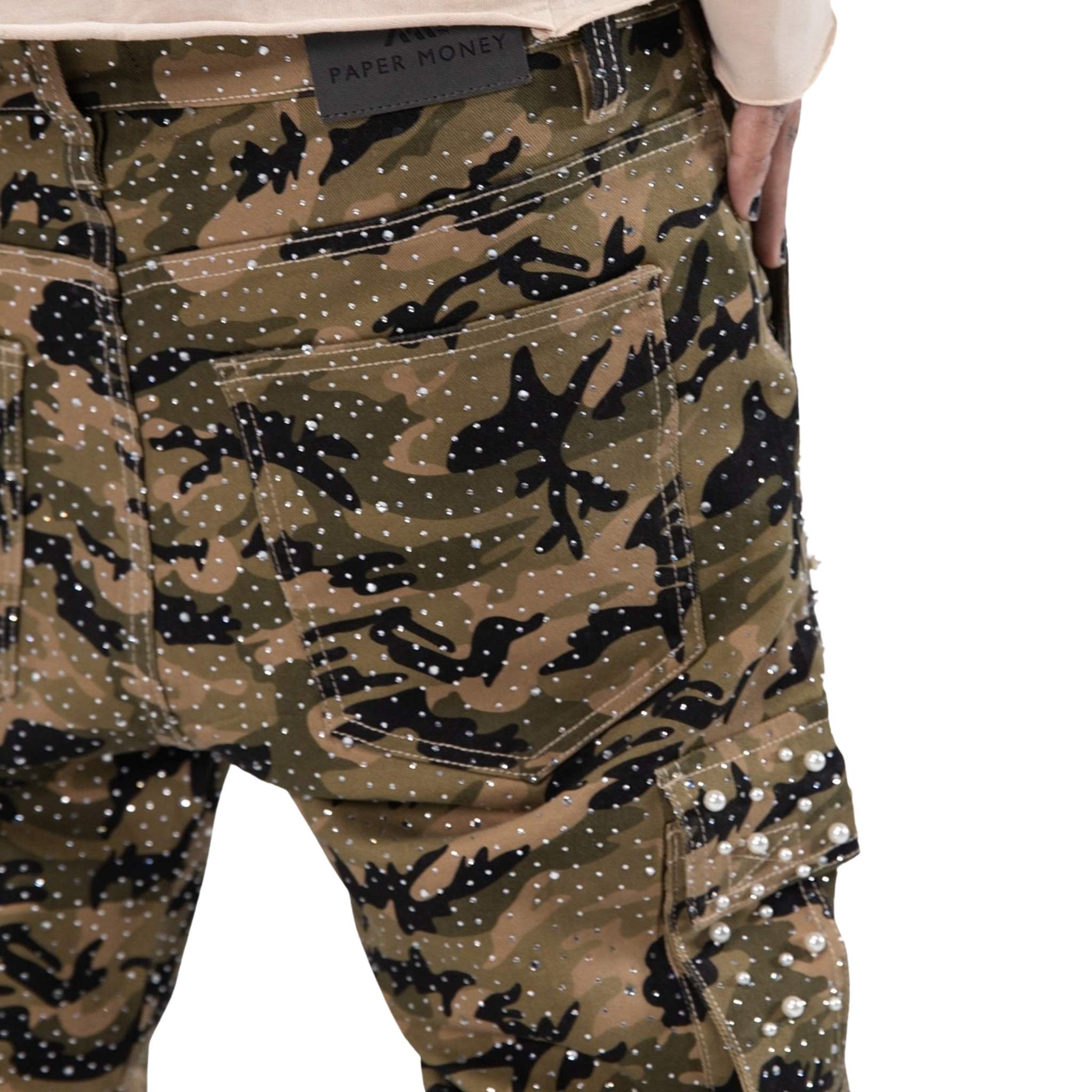 PM1094 | Camo-5
