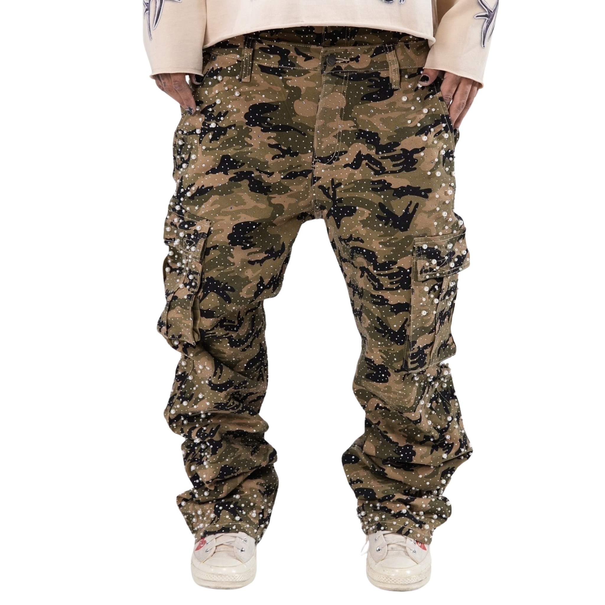PM1094 | Camo